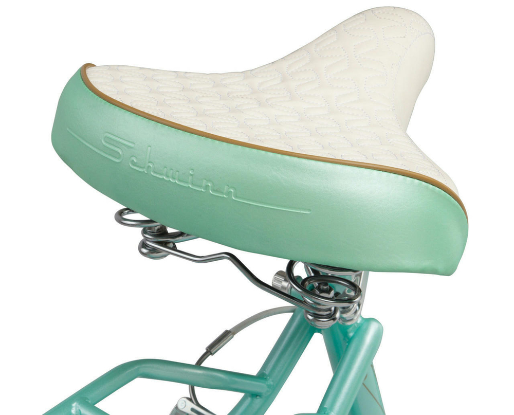 Женский велосипед Schwinn Miramar Women (2021)