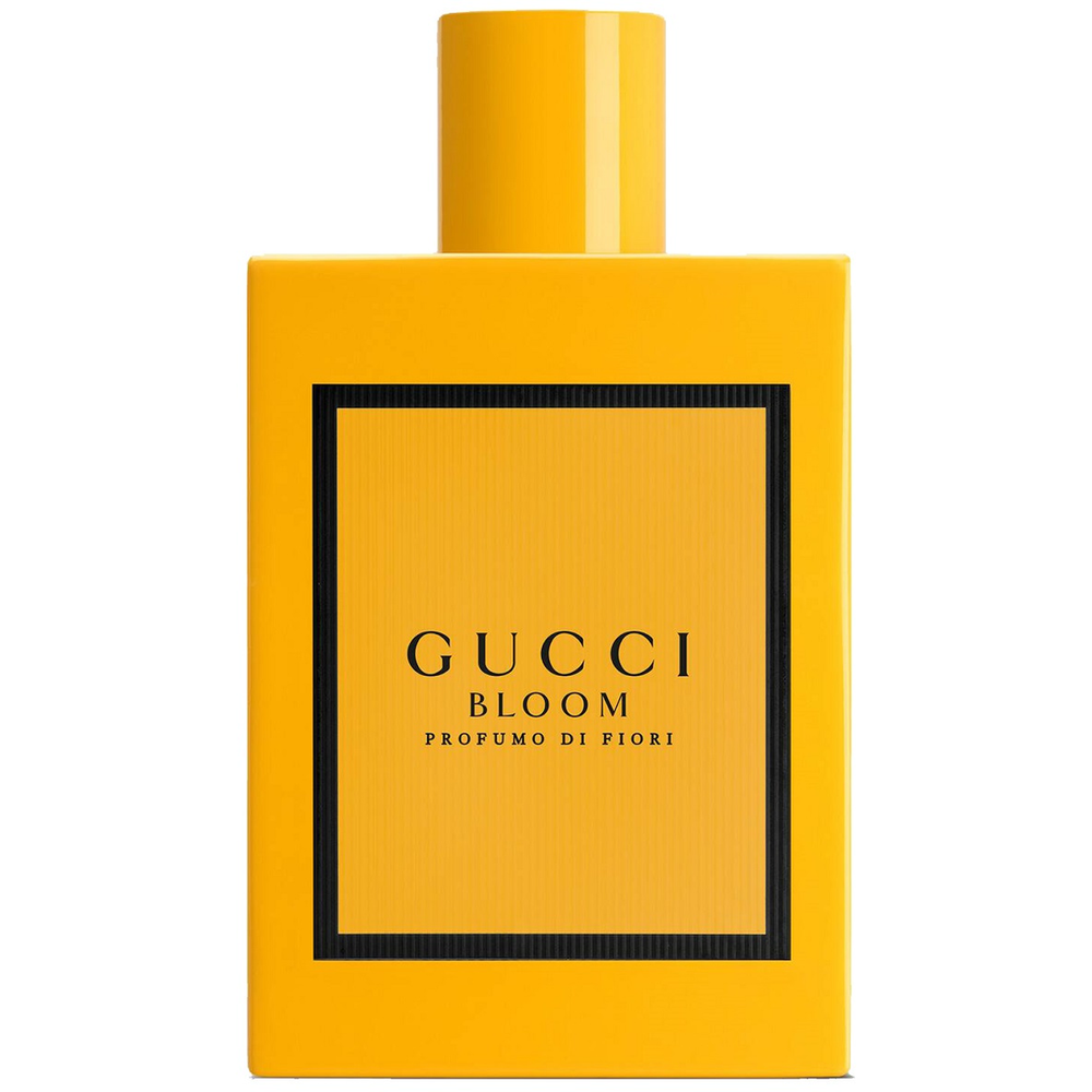 Gucci Bloom Profumo Di Fiori
