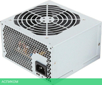 Блок питания FSP Q-DION QD550 80+ 550W ATX
