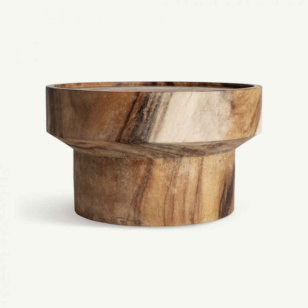 Журнальный столик Barika