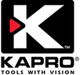 Kapro