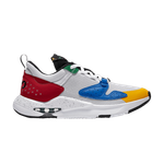 Кроссовки Jordan Air Cadence
