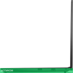 Ноутбук Lenovo ThinkPad E14 Gen 5 Intel 21JK009QUE