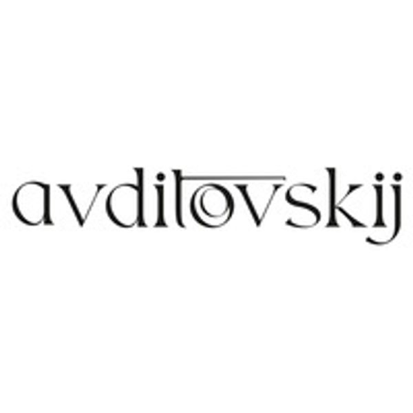 Avditovskij