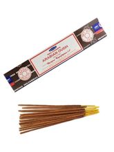 Благовоние Satya Arabian Oudh 15 гр