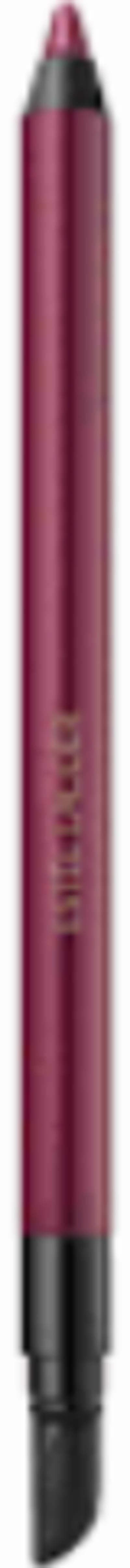 Estee Lauder Double Wear 24H Waterproof Gel Eye Pencil 09 Aubergine 1.2 g