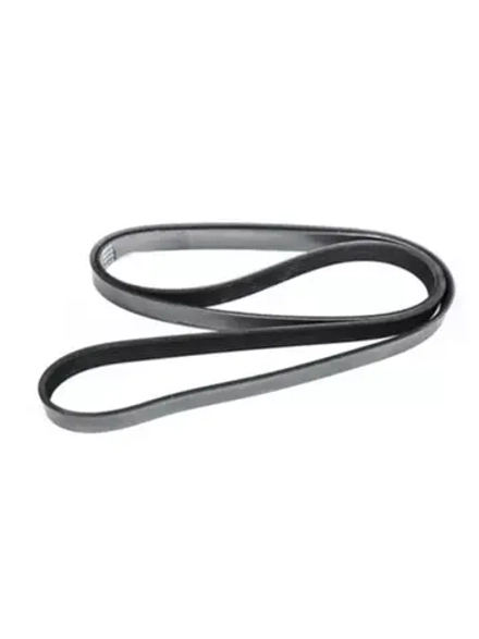 Ремень 6РК2100 привода агрегатов а/м УАЗ-3163 Патриот с дв. ЗМЗ-409 Евро-3 с кондиц. (МАРК)