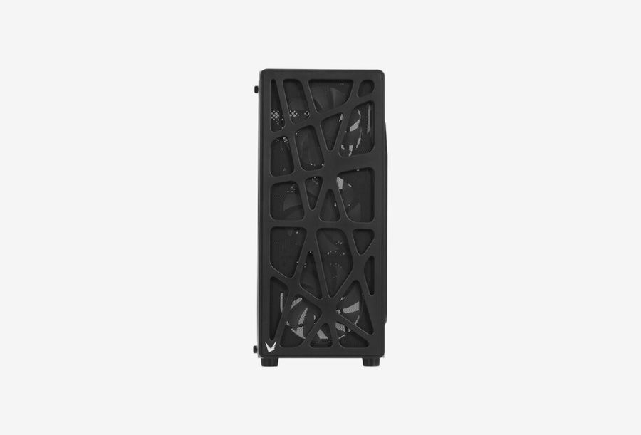 Mana Black_0326709110606