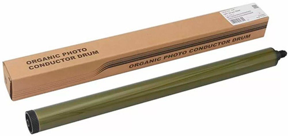 Барабан (Япония) для RICOH IMC2000/IMC2000A/IMC2500/IMC2500A (CET), 60000 стр., CET101048