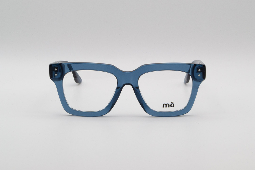 Изг.оправы MO TRENDS NY 0004A B