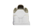 Кроссовки Reebok Club C Jjjjound White Olive