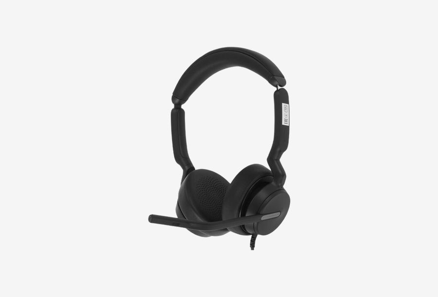 Yealink UH46 Dual UC_0126526101355