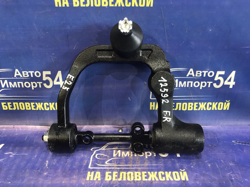 Рычаг передний правый NISSAN CARAVAN 2001-2012