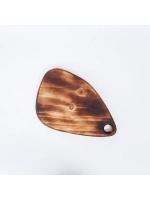 Разделочная доска