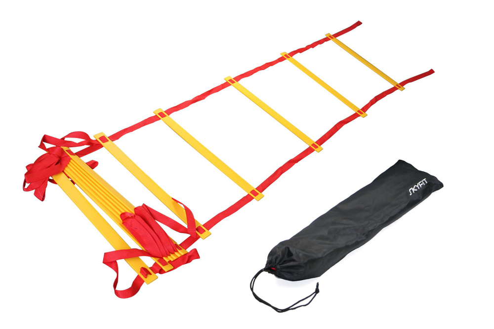 Координационная лестница SKYFIT