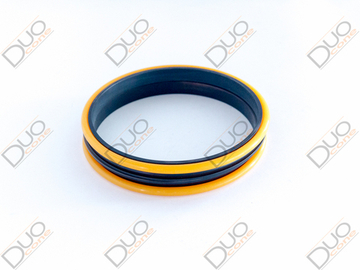 Плавающее уплотнение доукон 3S0303 (3S-0303) Caterpillar