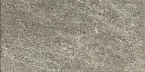 Керамогранит Mercury серый рельеф 29,7x59,8 MU4L092