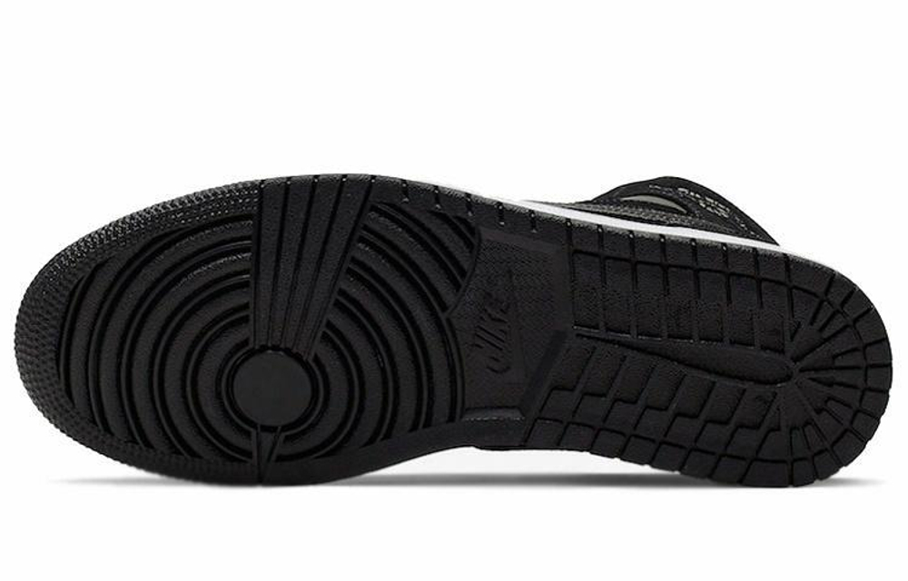 Кроссовки Jordan Air Jordan 1 Mid Se