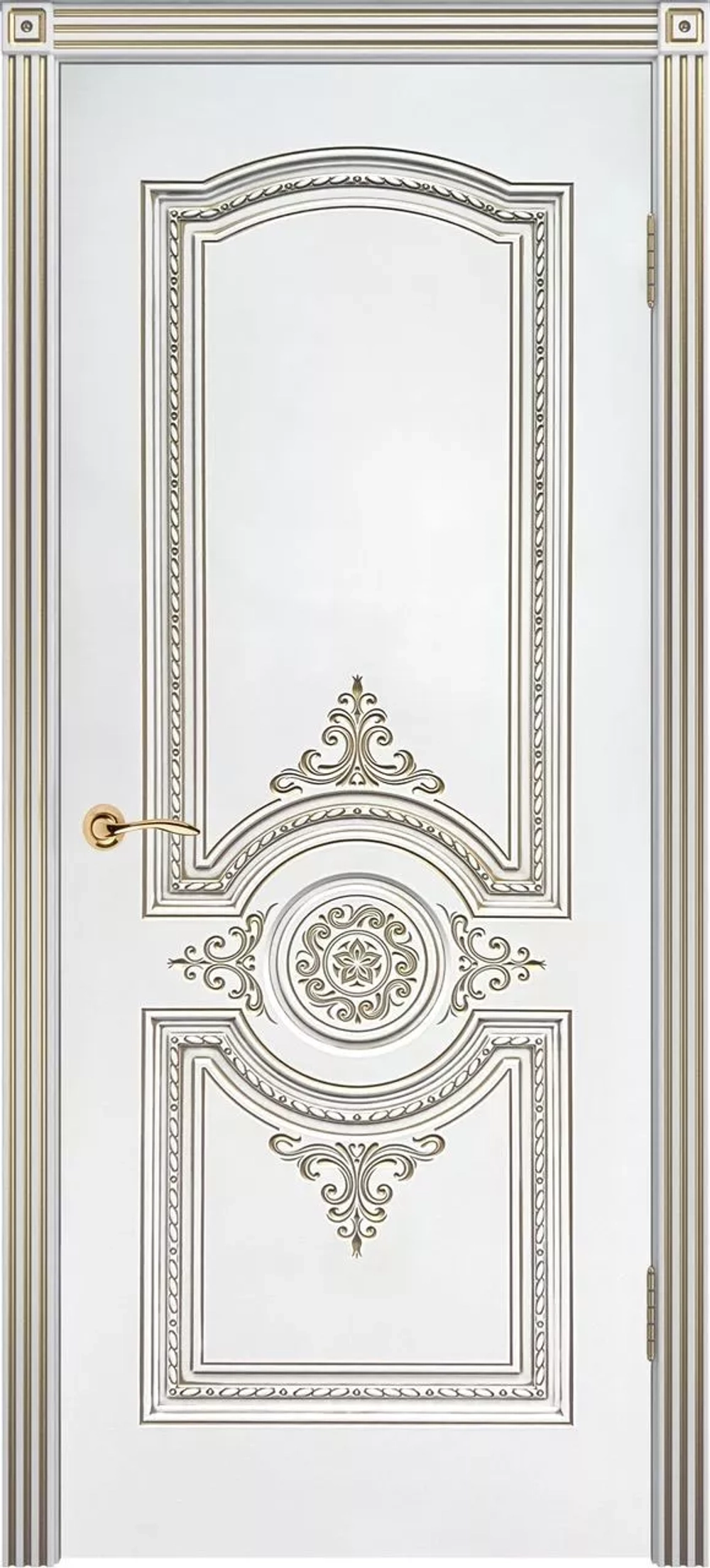 Марокко В3 ДГ