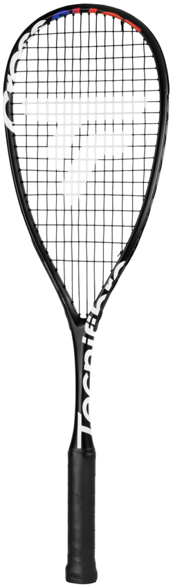Ракетка для сквоша Tecnifibre Cross Shot