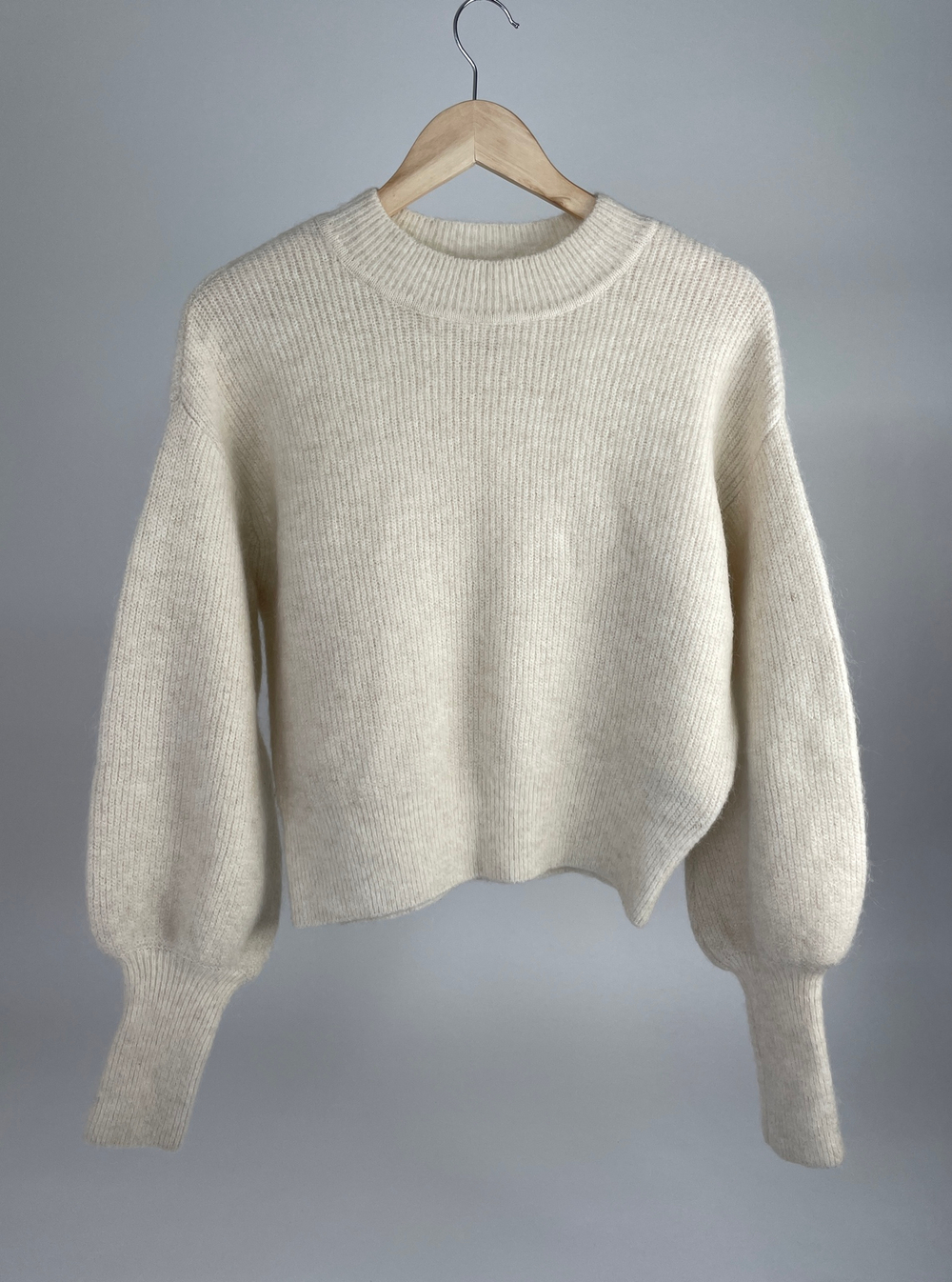 Джемпер H&M