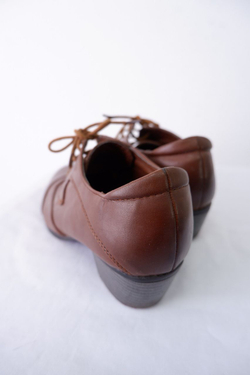 Ботинки весенние 40 размер