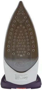 Утюг Tefal FV9640