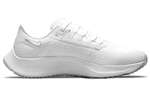 Кроссовки Nike Pegasus 38 38 (Женская размерная сетка)