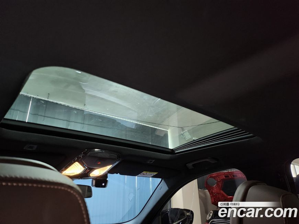 BMW 5 Series (G30) 530e M Sports (02.2021)