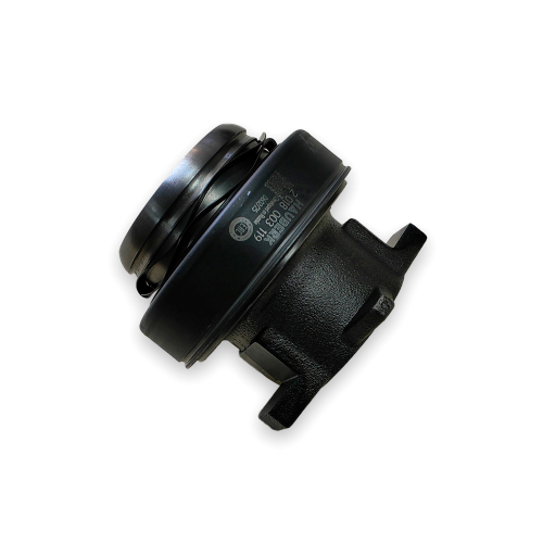 Муфта сцепления выжимная, KZISZ-4