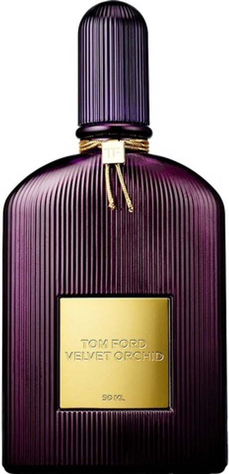 Tom Ford Velvet Orchid