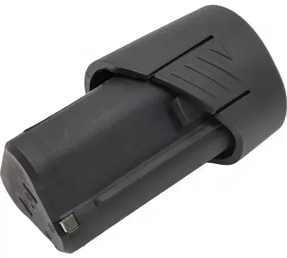 Дрель-шуруповерт, 25 мм, 12 В, 1700 об/мин, патрон - быстрозажимной, разноцветный, надежный