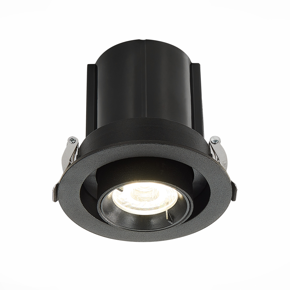 Светильник встраиваемый LED 12W 4000K