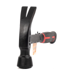 mgk-36_part_4_-967154181.jpg