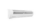 Тепловая завеса Loriot LTZ-5.0 S