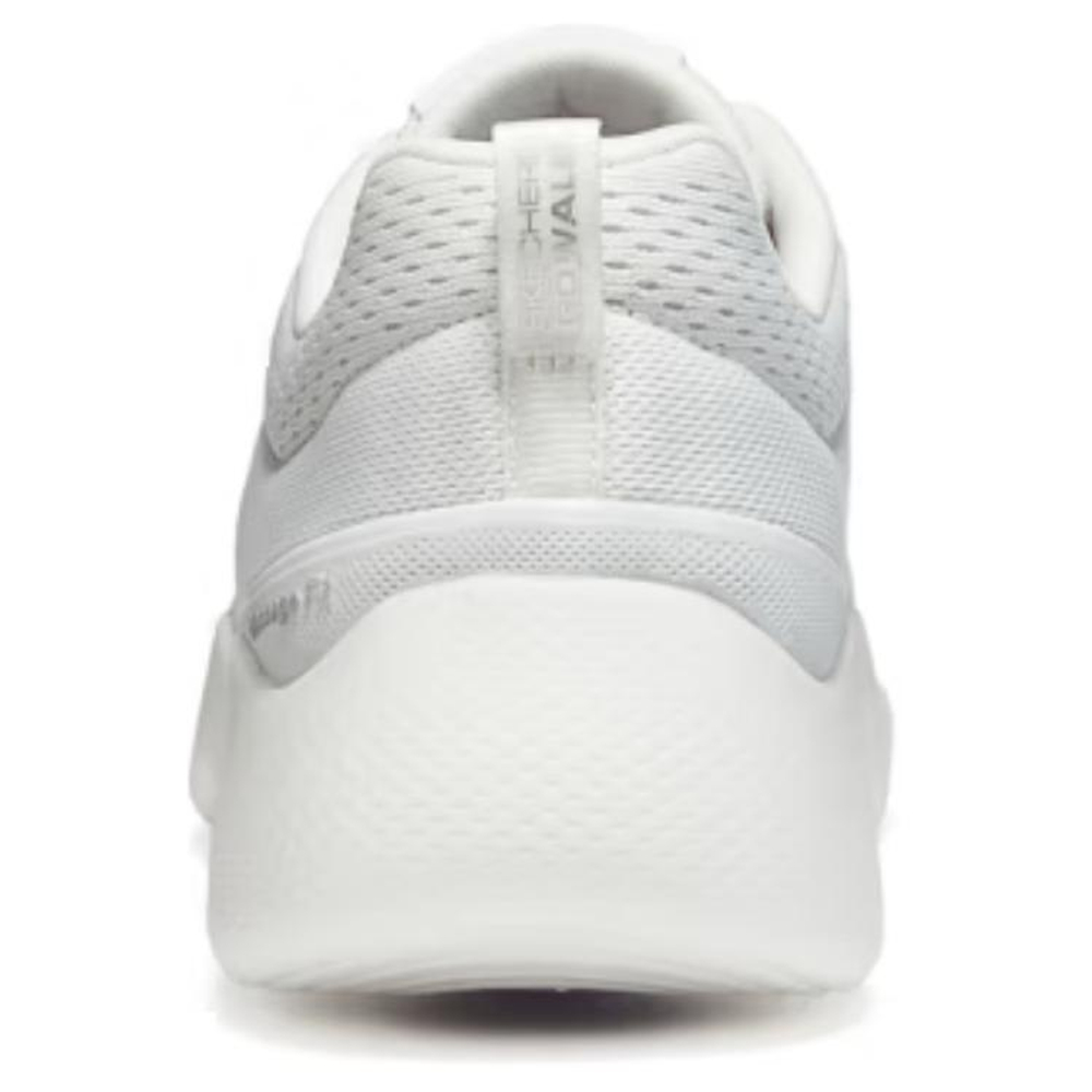 Skechers Go Walk Massage Fit