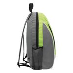 Рюкзак POP Оранжевый