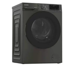 Стиральная машина Узкая Grundig GW5 P57H21 A (q)
