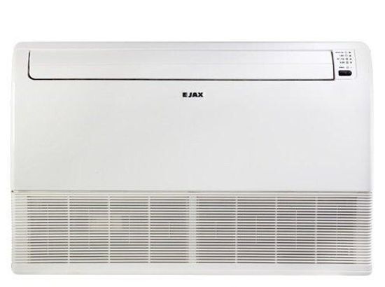Напольно-потолочный кондиционер JAX ACT – 30 HE6/ACX-30 НE6