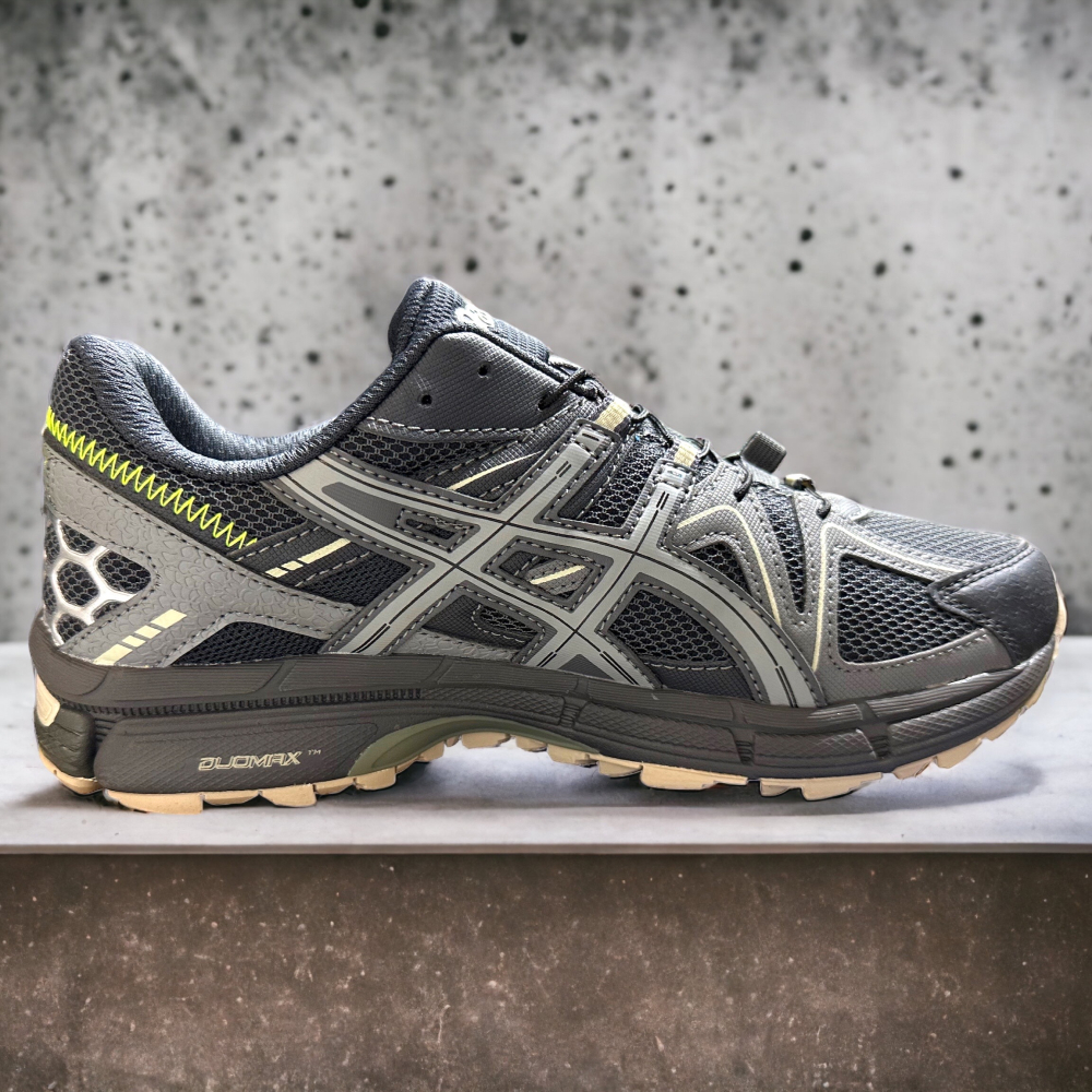 Buty asics gel sale