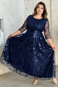 Платье 1267 Fabrika