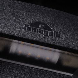 Накладной светильник Fumagalli Lorenza AS2.000.000.AXK1L