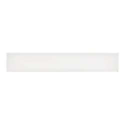 Светильник MAG-FLAT-45-L205-6W Warm3000 (WH, 100 deg, 24V) (Arlight, IP20 Металл, 5 лет) 026944