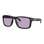 Oakley Holbrook Sunglasses