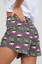 Костюм женский Стар-4 Виотекс БЕЛЫЙ