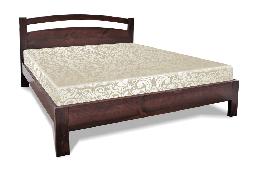 Кровать Бэлли