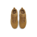 Кроссовки Nike, BQ5448-700