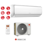 CHERBROOKE CSA-24HRK1 /COX-24HK1