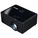 Проектор InFocus IN136