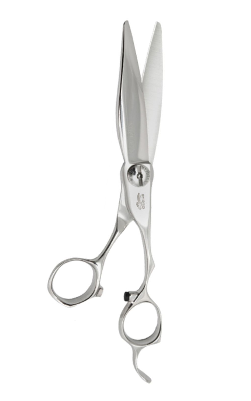 Ножницы прямые Mizutani SWORD D21, 6.2˝